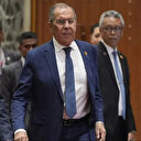 Rusya'dan G20'ye ilişkin dikkat çeken çıkış: Dünya ekonomi için "dönüm noktası"