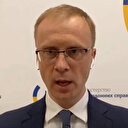 Ukrayna’dan G20 Sonuç Bildirgesi’ne tepki: Gurur duyulacak bir şey yok