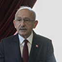CHP'nin 100'üncü yıl videosunda büyük skandal: Kıbrıs Türkü diye EOKA'lı teröristlerin fotoğrafını yayınladılar