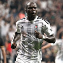 Aboubakar'a 10 milyon euroluk teklif