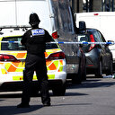 Un homme arrêté en Grande-Bretagne pour espionnage au profit de Pékin