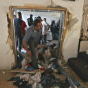 Un Palestinien tué par les forces israéliennes en Cisjordanie