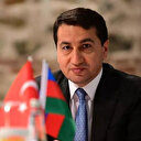 'Karabağ-Ermenistan yolu yeniden açılıyor' iddialarına Azerbaycan’dan yalanlama: Teklifimizi yasa dışı rejim reddetti