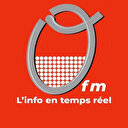 Burkina Faso: levée de la suspension de la radio privée Oméga