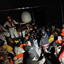 İHA’lar tespit etti: Aydın'da 52 düzensiz göçmen yakalandı