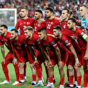 EURO 2024 Yolundaki A Milli Takımın Rakibi Japonya