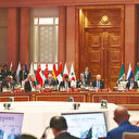 G20 yeni iş birliklerine kapı araladı