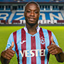 Nicolas Pepe: Ritim kazanmam gerekiyor