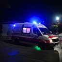 France: Le jeune Turc blessé gravement dans un incident avec la police, transféré en Türkiye