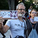 Grèce: manifestation contre les nouvelles cartes d'identité biométriques