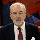 Hulki Cevizoğlu'ndan CHP'li vekillere 'Sezgin Tanrıkulu' çağrısı: Hadi bakalım PKK'yı kınayan bir açıklama yapın