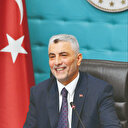 Ana gündem Gümrük Birliği güncellemesi