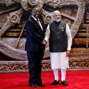 Que vaut la place de l'Afrique au G20 ?