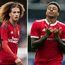 Fırsat transferi için son turlar