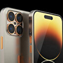 iPhone 15 serisinin Türkiye fiyatları belli oldu! iPhone 15, iPhone 15 Pro ve iPhone 15 Pro Max'in Türkiye satış fiyatları ne kadar?