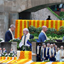 Modi G20 liderlerine neden pamuklu atkı hediye etti?