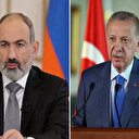 Relations bilatérales et questions régionales au cœur des échanges entre Erdoğan et Pashinyan 