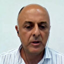 İYİ Parti'nin İzmir adayı Ümit Özlale'den CHP'li Soyer'i kızdıracak sözler: İzmir’de son 5 senede bankamatik memuru sayısı arttı