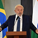 G20 à Rio: Lula fait marche arrière sur l'éventualité d'une arrestation de Poutine