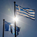 Inondations: la Grèce va demander l'aide de l'UE pour faire face "au désastre"