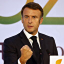 Macron: ''nous ne redéployerons nos forces au Niger qu'à la demande du président Bazoum''