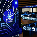 Borsa haftaya yükselişle başladı: En çok kazandıran sektör maden oldu