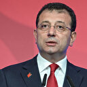 Kılıçdaroğlu'nun son üç İstanbul ziyaretine İmamoğlu davet edilmedi