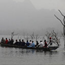 Nigeria: au moins 24 morts dans le naufrage d'un bateau