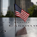 11 septembre 2001: les attentats terroristes et la nouvelle face du monde