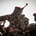 Mali: des groupes armés du nord disent se préparer aux hostilités