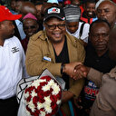 Tanzanie: un leader de l'opposition accusé de rassemblement illégal