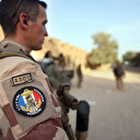 Les activités militaires françaises reprennent au Gabon