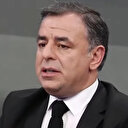 Barış Yarkadaş 'CHP'de değişim' isteyen Ekrem İmamoğlu’nu hedef aldı: Liboş liboş konuşuyorsun