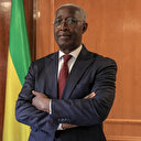 Gabon: une transition de 24 mois pour des élections est "un objectif raisonnable" 