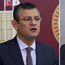 CHP Genel Başkanlığına aday olmaya hazırlanan Özgür Özel bu hafta harekete geçiyor