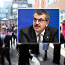 Bakan Tekin'den yeni eğitim öğretim yılı mesajı: Hepimiz heyecanlıyız