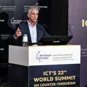 Israël: Le chef du Mossad menace d'assassiner des dirigeants iraniens