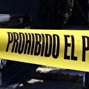 Mexique: à peine entré en fonction, un procureur tué