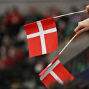 Le Danemark s'excuse auprès des milliers de Danois maltraités dans des centres spécialisés