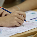 YKS'de ek tercih süreci başladı