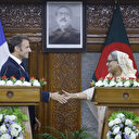 La France compte intervenir dans l'affaire du génocide des Rohingyas devant la CIJ