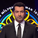 Kim Milyoner Olmak İster 1 Milyon TL'lik 81 il plakası ile ilgili soru ve cevabı şaşırttı