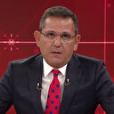 Yandaş Fatih Portakal CHP'li delegelere seslendi: Kılıçdaroğlu'nu aday göstermeyin