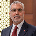 Bakan Işıkhan: İstihdam rakamlarında tarihinin en yüksek seviyesine ulaşıldı