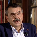 Bakan Tekin müfredata eklenen yeni dersi duyurdu: Türk Toplumunda Aile