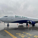 Mali: Sky Mali annule ses vols vers Tombouctou après une attaque à l'obus