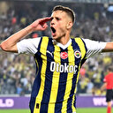 Szymanski faydalı transferde 5. sırada