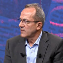 CHP'de 'yolsuzluk' istifa getirdi: Efeler Belediye Başkanı Fatih Atay partiden ayrılıyor