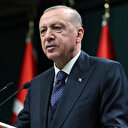 Erdoğan'dan belediye hizmetlerinde sınıfta kalan muhalefete sert sözler: Bunlar bardaklarının boş olduğunu anlamayacak kadar saflar
