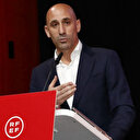 Scandale du baiser forcé: Luis Rubiales démissionne
